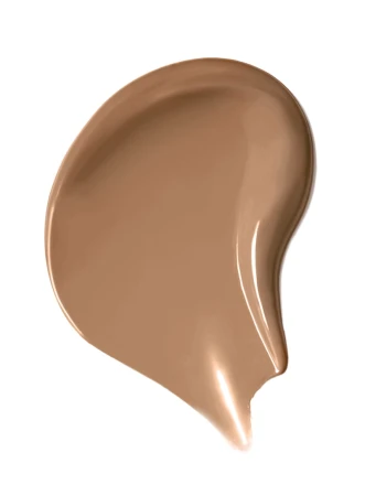 JANE IREDALE Skintuition SPF 30 liquid foundation product image.
