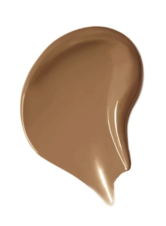 JANE IREDALE Skintuition SPF 30 liquid foundation product image.