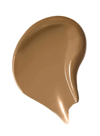 JANE IREDALE Skintuition SPF 30 liquid foundation product image.