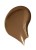 JANE IREDALE Skintuition SPF 30 liquid foundation product image.