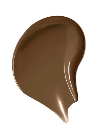 JANE IREDALE Skintuition SPF 30 liquid foundation product image.