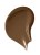 JANE IREDALE Skintuition SPF 30 liquid foundation product image.