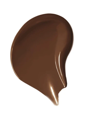 JANE IREDALE Skintuition SPF 30 liquid foundation product image.