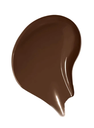 JANE IREDALE Skintuition SPF 30 liquid foundation product image.