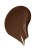 JANE IREDALE Skintuition SPF 30 liquid foundation product image.