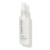 Jane Iredale Botanical Brush Cleaner spray bottle for quick makeup brush cleaning.