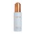 INIKA Organic Hyaluronic Hydration Complex blue bottle with gold pump
