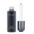 INIKA Organic Liquid Nectar Nourish + Prime bottle with pipette and gold details
