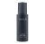 Closed INIKA Organic Liquid Nectar Nourish + Prime bottle in dark matte glass
