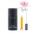 INIKA Organic Serum Foundation with a complimentary golden Lip Serum and applicator.