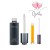 INIKA Organic Liquid Nectar Nourish + Prime oil primer packshot