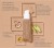 JANE IREDALE Skin Lover Kit 2 shade 30 swatch or before-and-after product image.