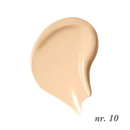 JANE IREDALE Skin Lover Kit 2 - shade Natural product image.