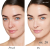 JANE IREDALE Skin Lover Kit 2 shade 26 swatch or before-and-after product image.