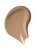 JANE IREDALE Skin Lover Kit 2 product image.