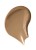 JANE IREDALE Skin Lover Kit 2 product image.