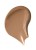 JANE IREDALE Skin Lover Kit 2 product image.
