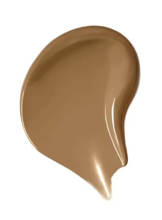 JANE IREDALE Skin Lover Kit 2 product image.