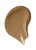 JANE IREDALE Skin Lover Kit 2 product image.