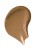 JANE IREDALE Skin Lover Kit 2 product image.