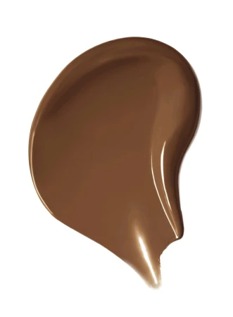 JANE IREDALE Skin Lover Kit 2 product image.