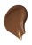 JANE IREDALE Skin Lover Kit 2 product image.