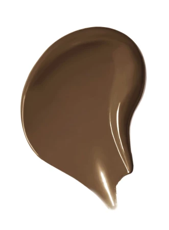 JANE IREDALE Skin Lover Kit 2 product image.
