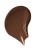 JANE IREDALE Skin Lover Kit 2 product image.