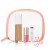 JANE IREDALE Skin Lover Kit 2 kit contents and packaging.