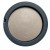 INIKA Organic Baked Illuminisor product and shade overview