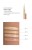 Active Light shade swatches shown on a forearm with light to medium skin tone.