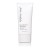 Jane Iredale Smooth Affair Illuminating Glow face primer in a white tube for radiant, smooth-looking skin.