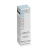 INSTYTUTUM Flawless Hydra Mist Classic minimalist white and blue packaging