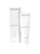 INSTYTUTUM Adaptogel Cleanser white tube with matching minimalist box