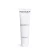 Minimalist product shot of INSTYTUTUM Adaptogel Cleanser in a slim white tube