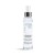 INSTYTUTUM Flawless Hydra Mist Classic bottle with white label and blue accent