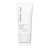 Jane Iredale Smooth Affair Mattifying Face Primer in a white tube for smooth, naturally matte makeup.