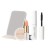 JANE IREDALE 3 Mini Products + Mirror Set product image.