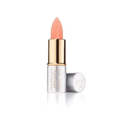 JANE IREDALE 3 Mini Products + Mirror Set product image.