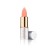 JANE IREDALE 3 Mini Products + Mirror Set product image.