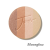 Jane Iredale PureBronze Shimmer in the Moonglow shade.