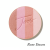 Jane Iredale PureBronze Shimmer in the Rose Dawn shade.