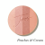 Jane Iredale PureBronze Shimmer in the Peaches and Cream shade.
