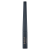 INIKA Organic Liquid Eyeliner Black slim matte tube with gold logo