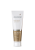 Packshot of Environ RAD ACTIVÉ Antioxidant Sun Cream SPF20 in a white and gold tube