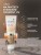 Environ RAD ACTIVÉ Antioxidant Sun Cream SPF20 launch graphic for daily sun care