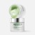 INSTYTUTUM SuperBiotic Regenerating Cream Next-Gen product image in a clean square layout.