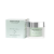 INSTYTUTUM SuperBiotic Regenerating Cream packshot with outer carton and jar in a mint-toned design.