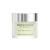 INSTYTUTUM SuperBiotic Regenerating Cream jar on a black background showing the elegant luxury packaging.
