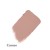 Cameo shade swatch of Jane Iredale ColorLuxe Eye Shadow Stick in a soft luminous neutral tone.
